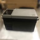Ecoflow Others Glacier Efbx100 38L