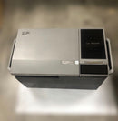 Ecoflow Others Glacier Efbx100 38L