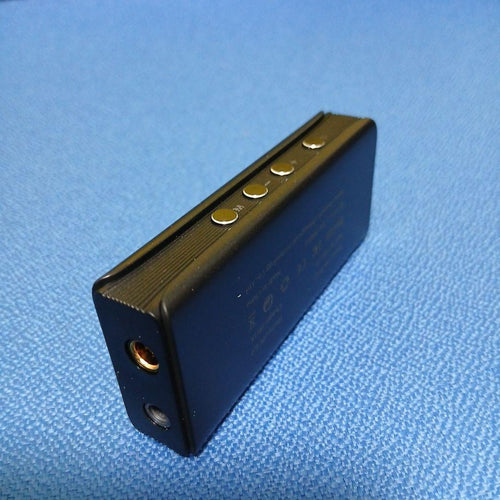 Portable Amplifiers Dacs Trn Wave Cs 43198 Dac