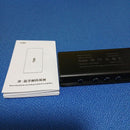 Portable Amplifiers Dacs Trn Wave Cs 43198 Dac