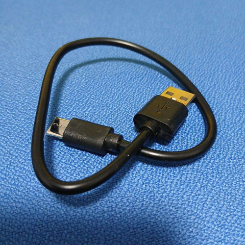 Portable Amplifiers Dacs Trn Wave Cs 43198 Dac