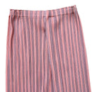 Pleats Please Harem Pants