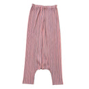 Pleats Please Harem Pants