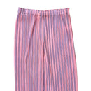 Pleats Please Harem Pants