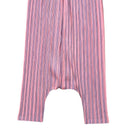 Pleats Please Harem Pants