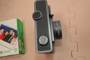 Fujifilm Instant Cameras Instax Evo Wide