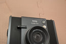 Fujifilm Instant Cameras Instax Evo Wide
