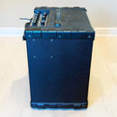 Roland Bass Amps Tto Cube-100 100W