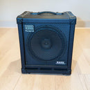 Roland Bass Amps Tto Cube-100 100W
