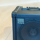 Roland Bass Amps Tto Cube-100 100W