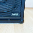 Roland Bass Amps Tto Cube-100 100W