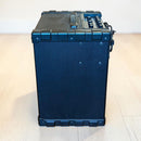 Roland Bass Amps Tto Cube-100 100W