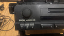 Bmw Others E46 Md53