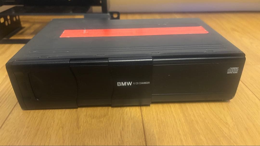 Bmw Others E46 Md53