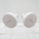 Denon Wireless Earphone Perl Pro 198