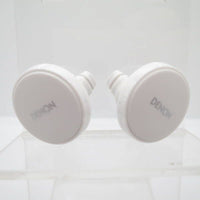 Denon Wireless Earphone Perl Pro 198