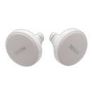 Denon Wireless Earphone Perl Pro 198