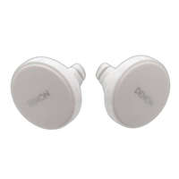 Denon Wireless Earphone Perl Pro 198