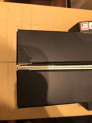 Bandai American Comic S.H.Figuarts
