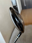 Yamaha Fairway Wood Ud+2 3W 14.5 Xt60 X