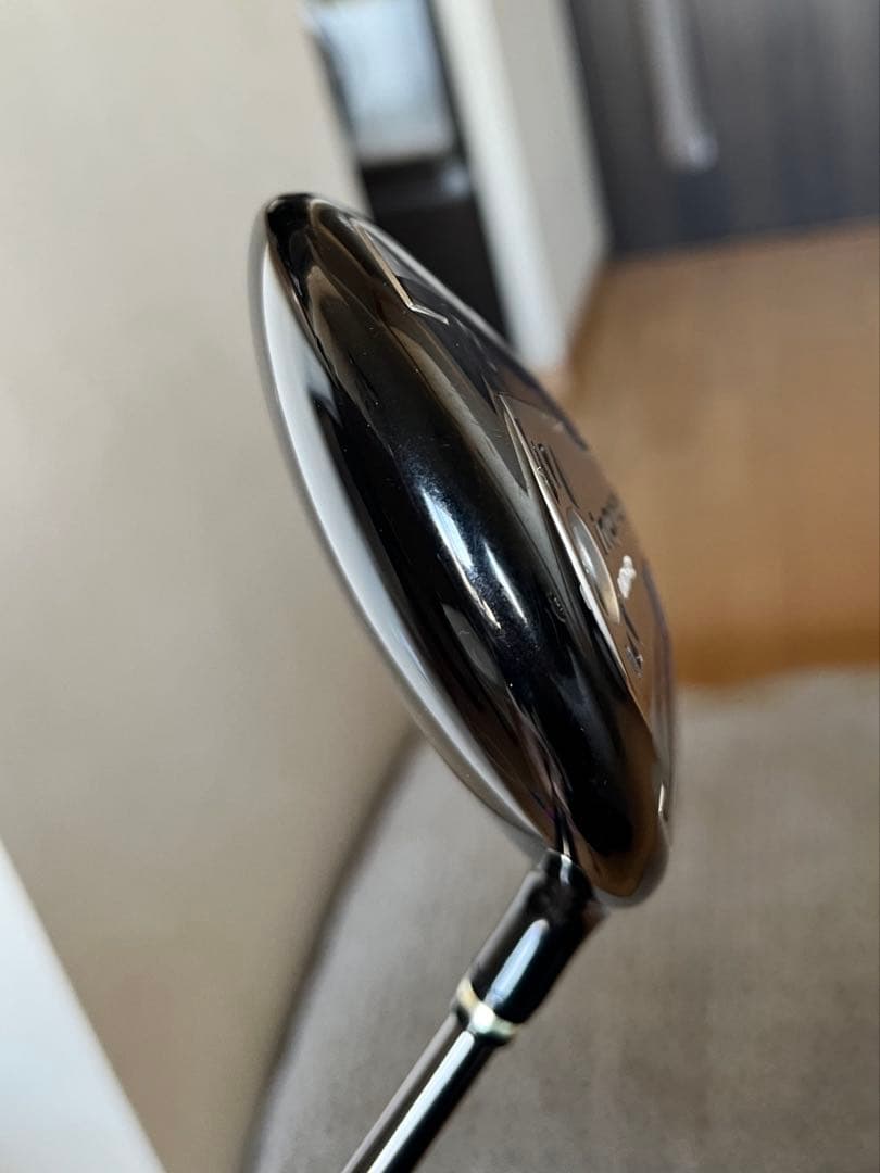 Yamaha Fairway Wood Ud+2 3W 14.5 Xt60 X