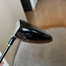 Yamaha Fairway Wood Ud+2 3W 14.5 Xt60 X