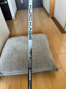 Yamaha Fairway Wood Ud+2 3W 14.5 Xt60 X