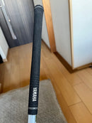 Yamaha Fairway Wood Ud+2 3W 14.5 Xt60 X