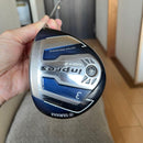 Yamaha Fairway Wood Ud+2 3W 14.5 Xt60 X