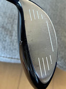 Yamaha Fairway Wood Ud+2 3W 14.5 Xt60 X