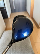 Yamaha Fairway Wood Ud+2 3W 14.5 Xt60 X