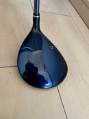 Yamaha Fairway Wood Ud+2 3W 14.5 Xt60 X