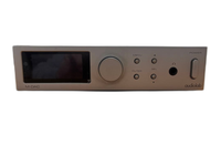 Others Audiolab M-Dac