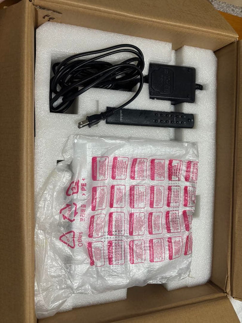 Others Audiolab M-Dac
