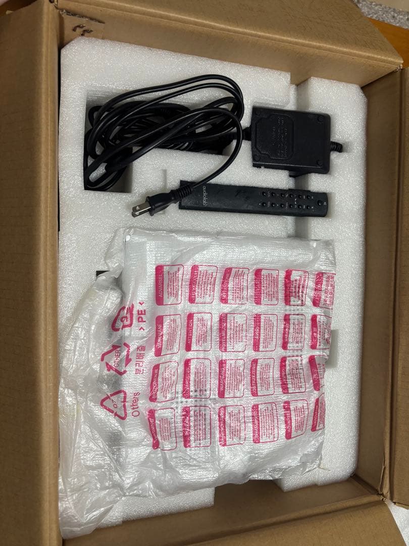 Others Audiolab M-Dac