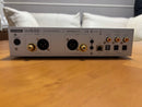 Others Audiolab M-Dac