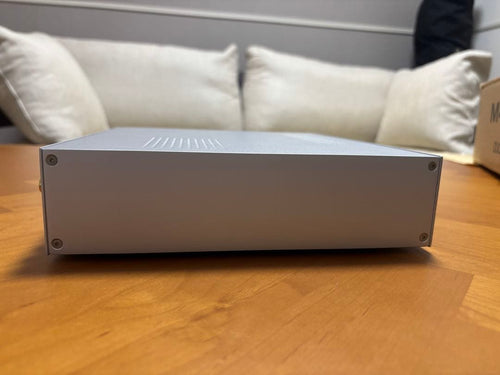 Others Audiolab M-Dac