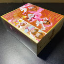 Others S.H.Figuarts 6413