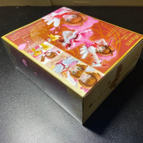 Others S.H.Figuarts 6413