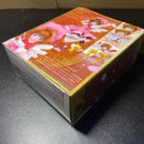 Others S.H.Figuarts 6413