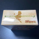 Others S.H.Figuarts 6413