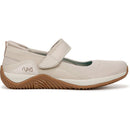 Sneakers Ryka Echo Womens Mary Janes Black