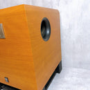 Yamaha Subwoofers Yst-Sw800