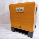 Yamaha Subwoofers Yst-Sw800