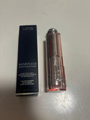 Christian Dior Other 106