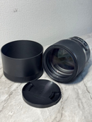Sigma Lens (Single Focus) Art F1.8 Nikon