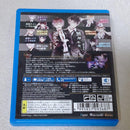 Games (Physical) Vita 2 Diabolik Lovers