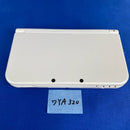 Body (New 3Ds Ll) Ya320 Ips 3Dsll Ac Nintendo New3Ds 7