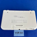 Body (New 3Ds Ll) Ya320 Ips 3Dsll Ac Nintendo New3Ds 7