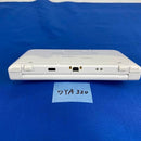 Body (New 3Ds Ll) Ya320 Ips 3Dsll Ac Nintendo New3Ds 7